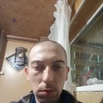 ALEKSEU Alejandro, 30 (1 , 0 )