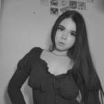 , 18 (3 , 0 )