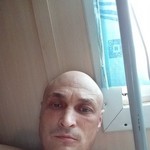 , 38 (2 , 0 )