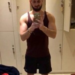 , 39 (1 , 0 )