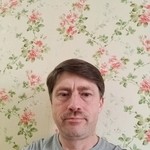 , 45 (2 , 0 )