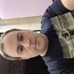 , 44 (1 , 0 )