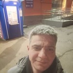 , 38 (1 , 0 )