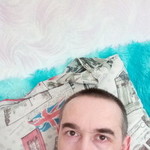 Sergey, 42 (1 , 0 )