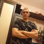 , 43 (1 , 0 )