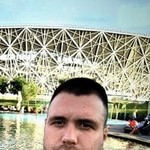 STANISLAV, 28 (1 , 0 )