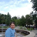 , 38 (1 , 0 )