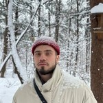 , 32 (2 , 0 )