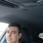 Никит, 39 (1 фото, 0 видео)