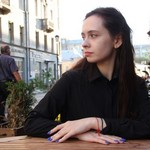 Ann, 32 (1 , 0 )
