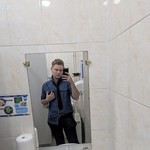  , 25 (1 , 0 )