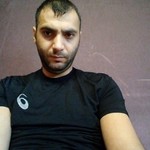  , 31 (1 , 0 )