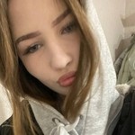 , 19 (1 , 0 )