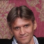 Дима, 57