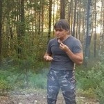Дима, 57
