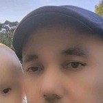 Shokirjon, 44 (1 , 0 )