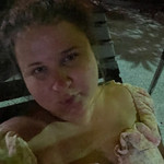 Лина, 36