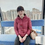  , 37 (1 , 0 )