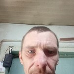 , 42 (1 , 0 )