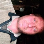  , 38 (1 , 0 )