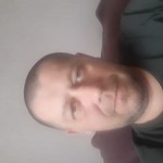  , 46 (3 , 0 )