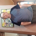 Александр Нетецкий, 46