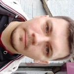 Max Smagin, 33 (1 фото, 0 видео)