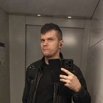 , 35