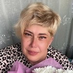 Вика Тулякова, 48