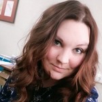 Vera, 31