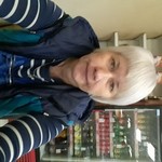 Natali Grigoreva, 53 (1 , 0 )