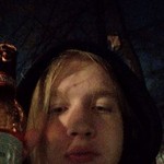 stepan, 18 (2 , 0 )