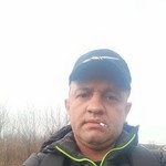Евгений Шатохин, 37