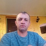  , 36 (5 , 0 )