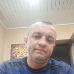 Евгений Шатохин, 37