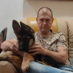 Kris, 47 (1 , 0 )