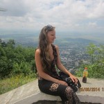 Снежок, 47 (1 фото, 0 видео)