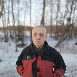 Aleksandr, 64 (1 , 0 )