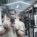 , 33 (1 , 0 )