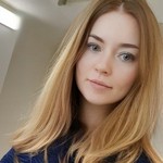 , 37 (2 , 0 )