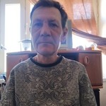 , 51 (1 , 0 )