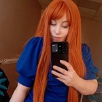 , 35 (1 , 0 )