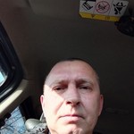 , 48 (1 , 0 )
