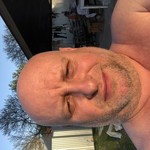 Александр, 48
