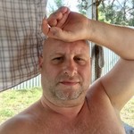 Александр, 48