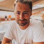 Алексей, 35