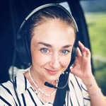 , 32 (1 , 0 )