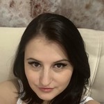 Кристина, 32