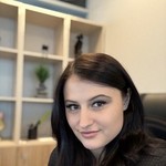 Кристина, 32