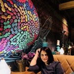 Кристина, 32